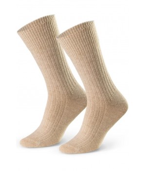 Чоловічі вовняні шкарпетки Steven 093 44-46