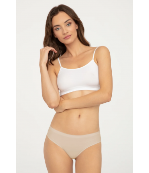 Бразиліана жіночі труси GATTA BRAZYLIAN ULTRA COMFORT