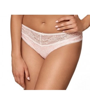 Сліпи труси жіночі Ava 1773 cotton candy L
