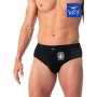 Чоловічі труси сліп key mpp 254 a25 XXL