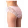 Сліпи жіночі трусики Key lpc 726 a25 M