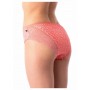 Сліпи жіночі трусики Key lpc 726 a25 M