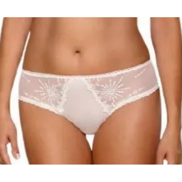 Сліпи труси жіночі Ava 1517 ecri L