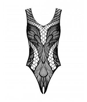 Боді obsessive B138 S/M/L