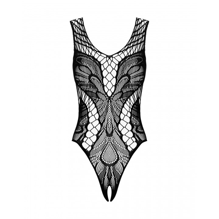 Боді obsessive B138 S/M/L