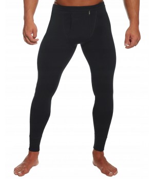 Чоловічі кальсони Cornette AU-009 L