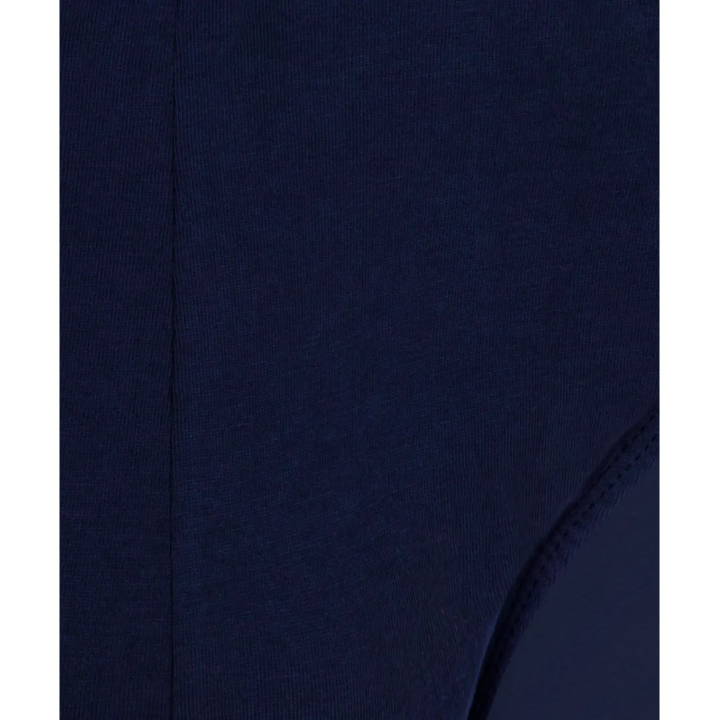 Чоловічі труси Atlantic 3MP-100/02