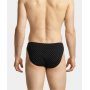 Чоловічі труси Atlantic 3MP-100/02