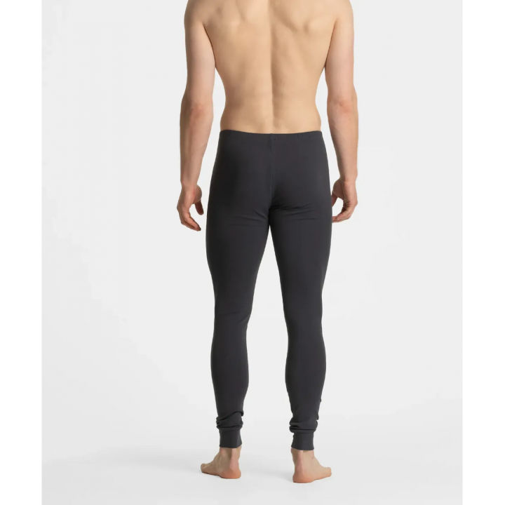 Чоловічі кальсони Atlantic BML-011 XXL