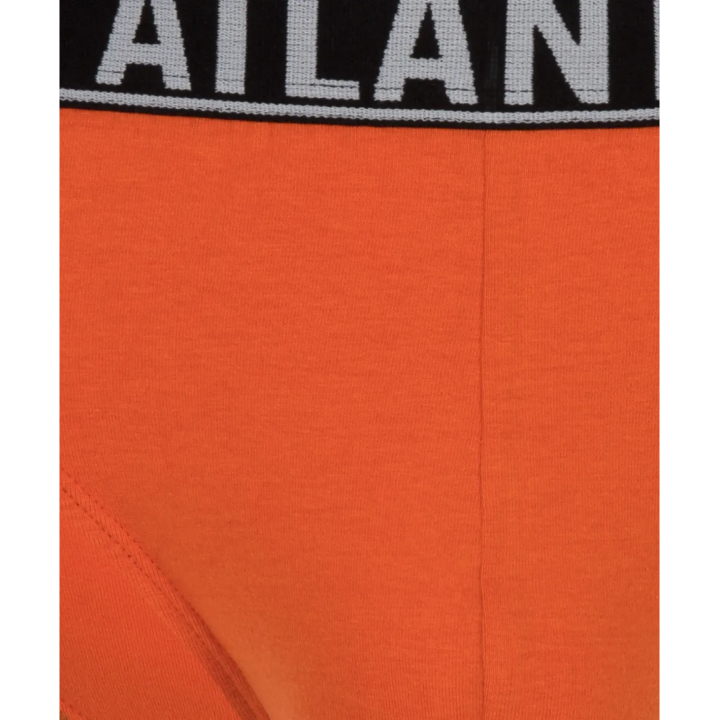 Чоловічі труси Atlantic 3MP-151