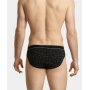 Чоловічі труси Atlantic 3MP-151