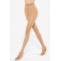 Класичні жіночі колготки gatta LAURA 10 2-4 3