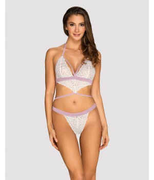 Боді obsessive Lilyanne S/M