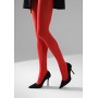 Класичні жіночі колготки Marilyn tonic 40 2