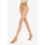 Класичні жіночі колготки gatta MONICA 20 4