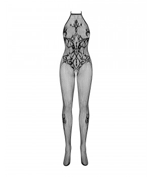 Колготи obsessive G308 S/M/L