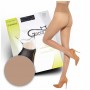 Класичні жіночі колготки gatta BODY SLIMMER 20 4