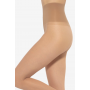 Класичні жіночі колготки gatta BODY SLIMMER 20 4