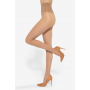 Класичні жіночі колготки gatta BODY SLIMMER 20 4