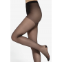 Корекційні жіночі колготки Gatta CONTROL PRESS 5