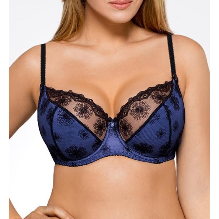 Бюстгалтер ava 1478 chaber 70E