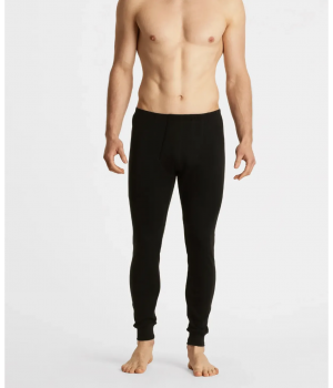 Чоловічі кальсони Atlantic BML-011