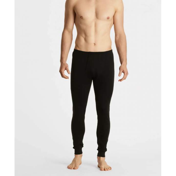 Чоловічі кальсони Atlantic BML-011