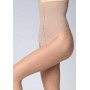 Корекційні жіночі колготки коригуючі Marilyn talia control 20 3