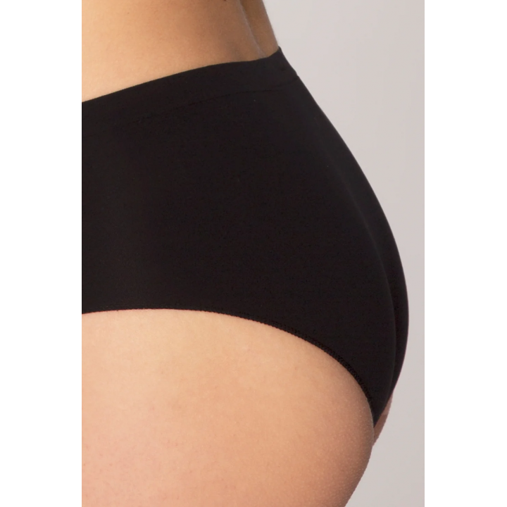 Сліпи жіночі труси GATTA BIKINI CLASSIC SENSUAL SKIN XL