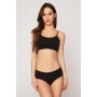 Сліпи жіночі труси GATTA BIKINI CLASSIC SENSUAL SKIN XL