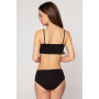 Сліпи жіночі труси GATTA BIKINI CLASSIC SENSUAL SKIN XL
