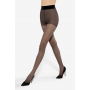Класичні жіночі колготки gatta COMFORT STYLE 20