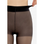 Класичні жіночі колготки gatta COMFORT STYLE 20