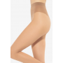 Класичні жіночі колготки gatta MONICA 20