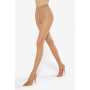 Класичні жіночі колготки gatta FORTISSIMA 15 3