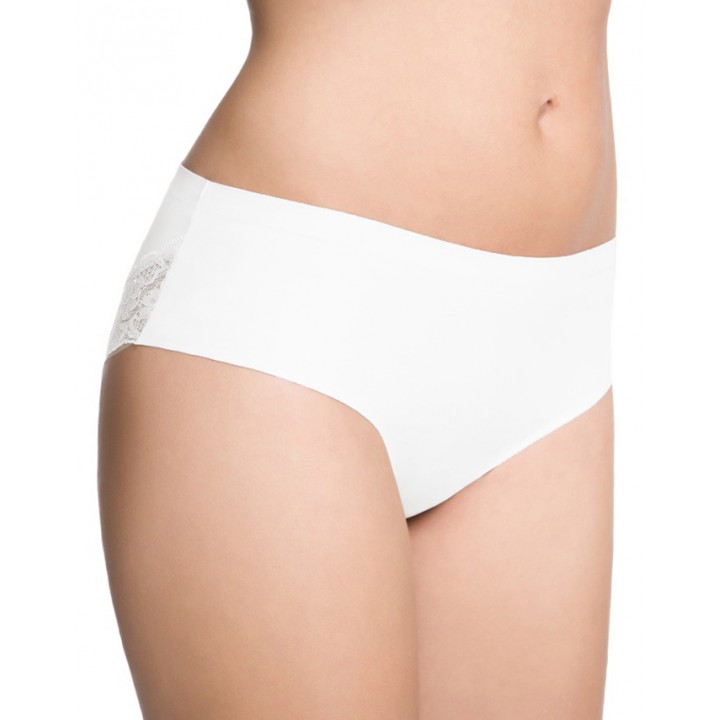 Сліпи труси жіночі Julimex CHEEKIE PANTY L