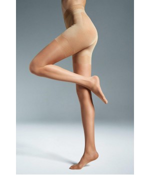 Корекційні жіночі колготки Gatta BODY LIFT-UP 3