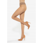 Безшовні жіночі колготки Gatta DISCRETE 15 4