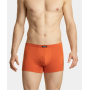 Труси шорти чоловічі боксери Atlantic 3mh-025/07 jz23 L