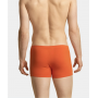 Труси шорти чоловічі боксери Atlantic 3mh-025/07 jz23 L