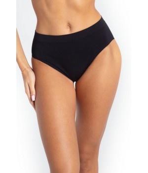 Сліпи жіночі труси GATTA BIKINI QUEENIE XXL