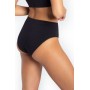 Сліпи жіночі труси GATTA BIKINI QUEENIE XXL