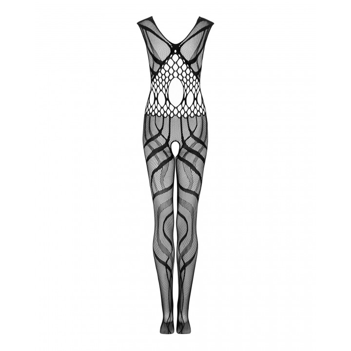 Колготи obsessive G328 S/M/L