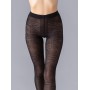 Жіночі колготки gatta modern 02 3