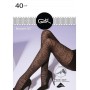 Жіночі колготки gatta modern 02 3