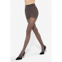 Корекційні жіночі колготки Gatta B RELAXMEDICA 40 2