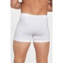 Труси шорти чоловічі Gatta BOXER COTTON M
