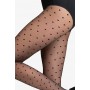 Жіночі колготки gatta tiffy 01 4