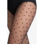 Жіночі колготки gatta tiffy 01 4