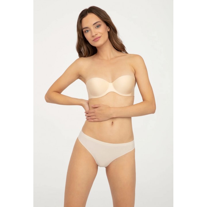 Стрінги жіночі труси GATTA STRING ULTRA COMFORT